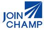 Foshan JOINCHAMP Medical Device Co., Ltd.